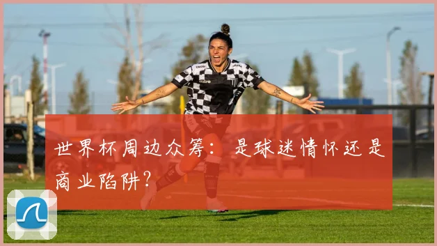 世界杯周边众筹:是球迷情怀还是商业陷阱?