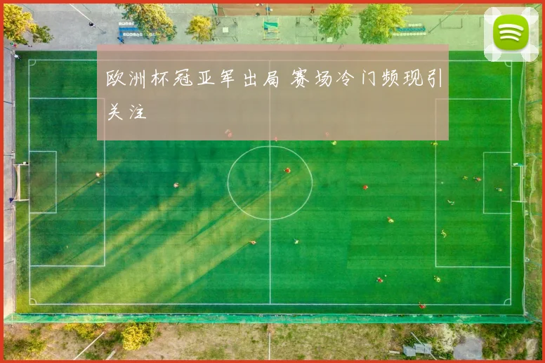 欧洲杯冠亚军出局 赛场冷门频现引关注